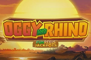 Tela do app da 999w no Android com lobby de jogos e menu inferior de navegação