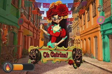 Capa do jogo Aviator com avião vermelho