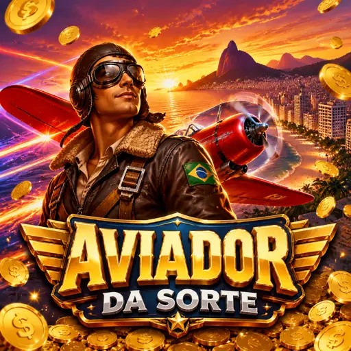 momento do crash no Aviator com avião saindo da tela
