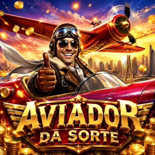 multiplicador do Aviator subindo com aposta em andamento