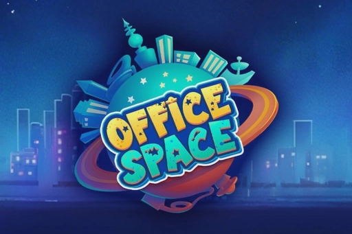 Cadeado HTTPS e aviso de APK assinado no download oficial da 999w