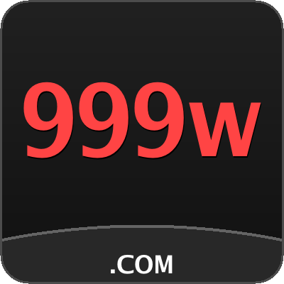 999w com