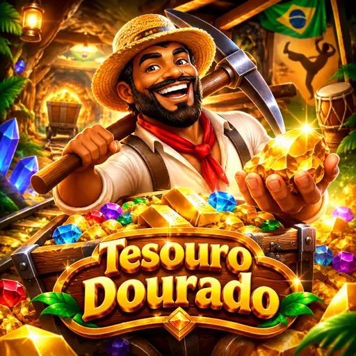 Grade do Mines na 999w com casas reveladas e multiplicador subindo na tela