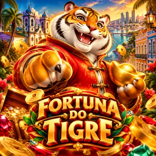 Rodada de demonstração do Fortune Tiger sem dinheiro real, com respin ativo